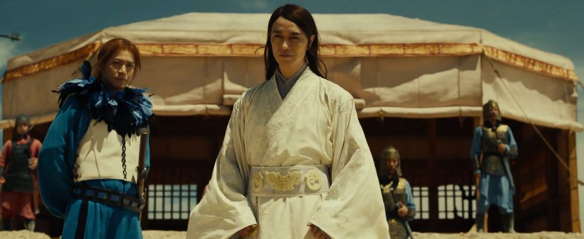 عبدالله | KA MAX tweet media