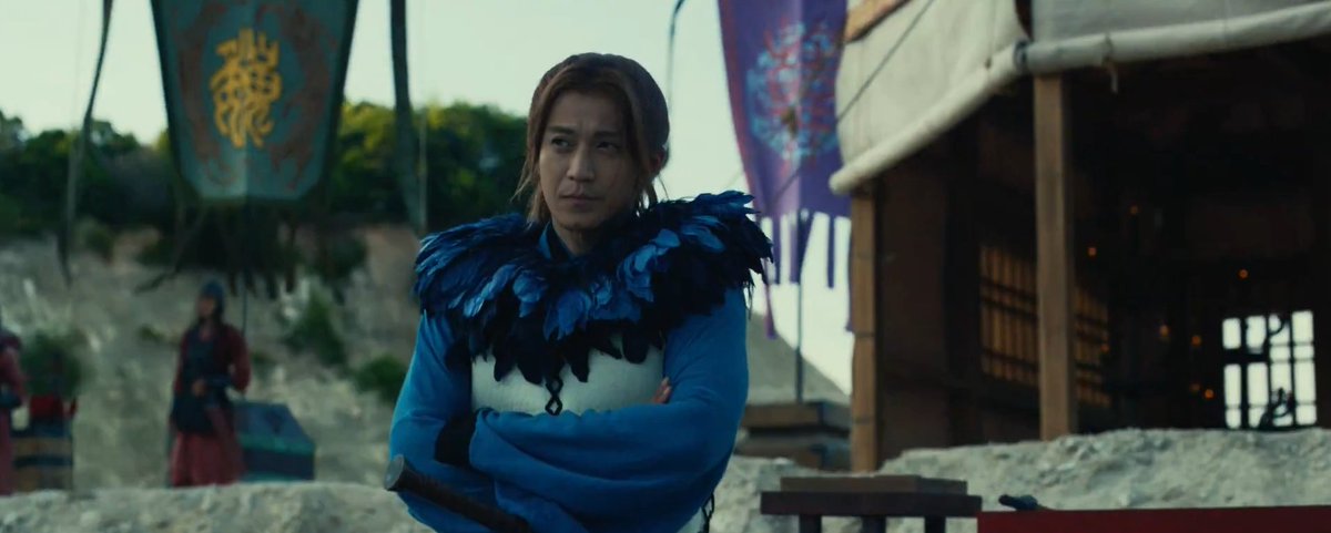 عبدالله | KA MAX tweet media