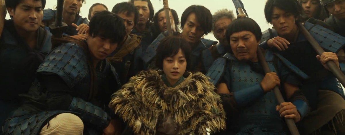 عبدالله | KA MAX tweet media