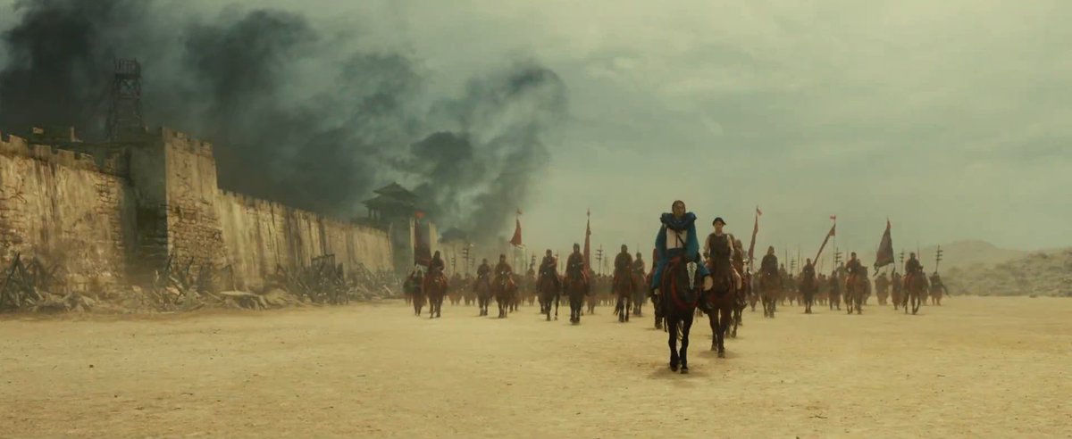 عبدالله | KA MAX tweet media