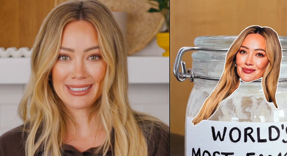 HDI Team 🇮🇹 tweet media