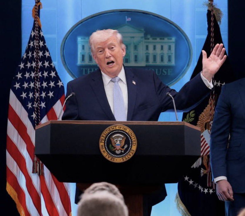 Ryan Dally tweet media