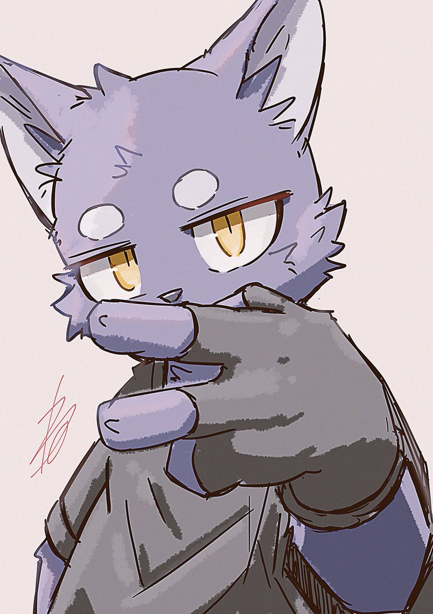 イサマツ tweet media