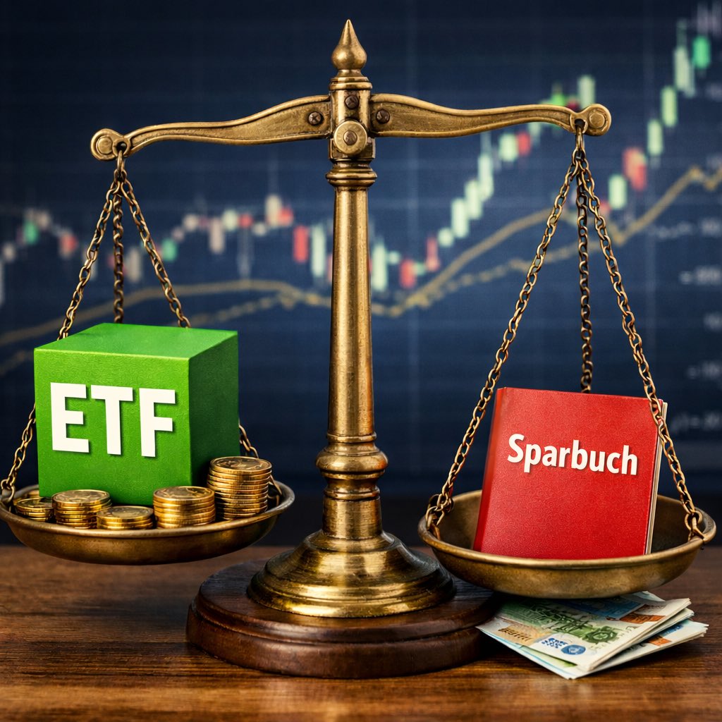 Robert Pintaric tweet media