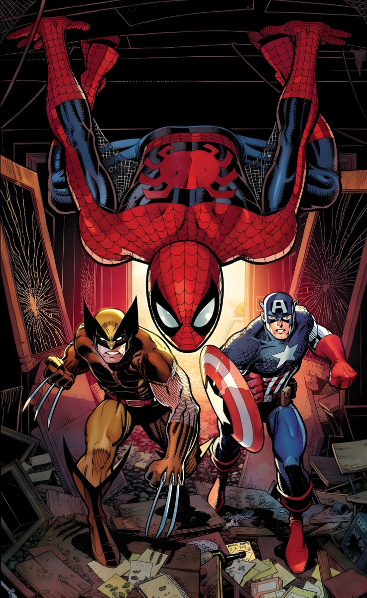 PictureAddicts tweet media