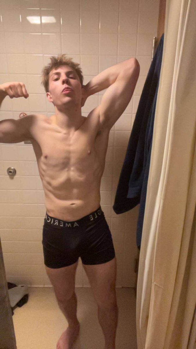 Master Jett tweet media