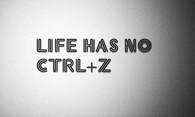 KillTheCan - Quit Smokeless Tobacco and Nicotine tweet media