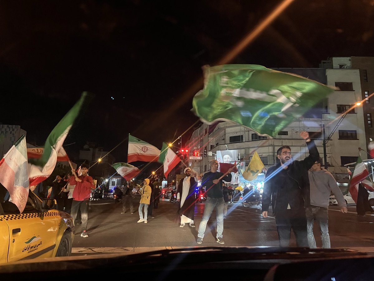 dark mood tweet media