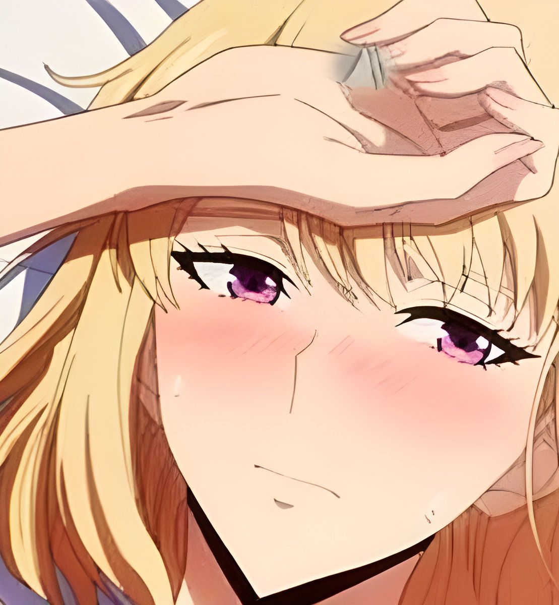 AnimeTrends tweet media