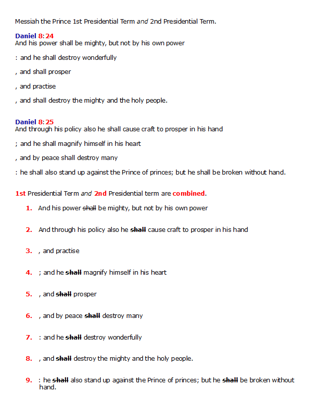 KYC EyeBall tweet media