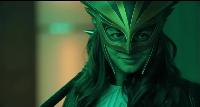 Hawk Gurl(Kendra to my friends) tweet media