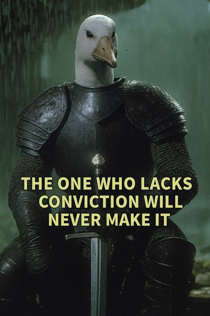 PlayerKnown tweet media