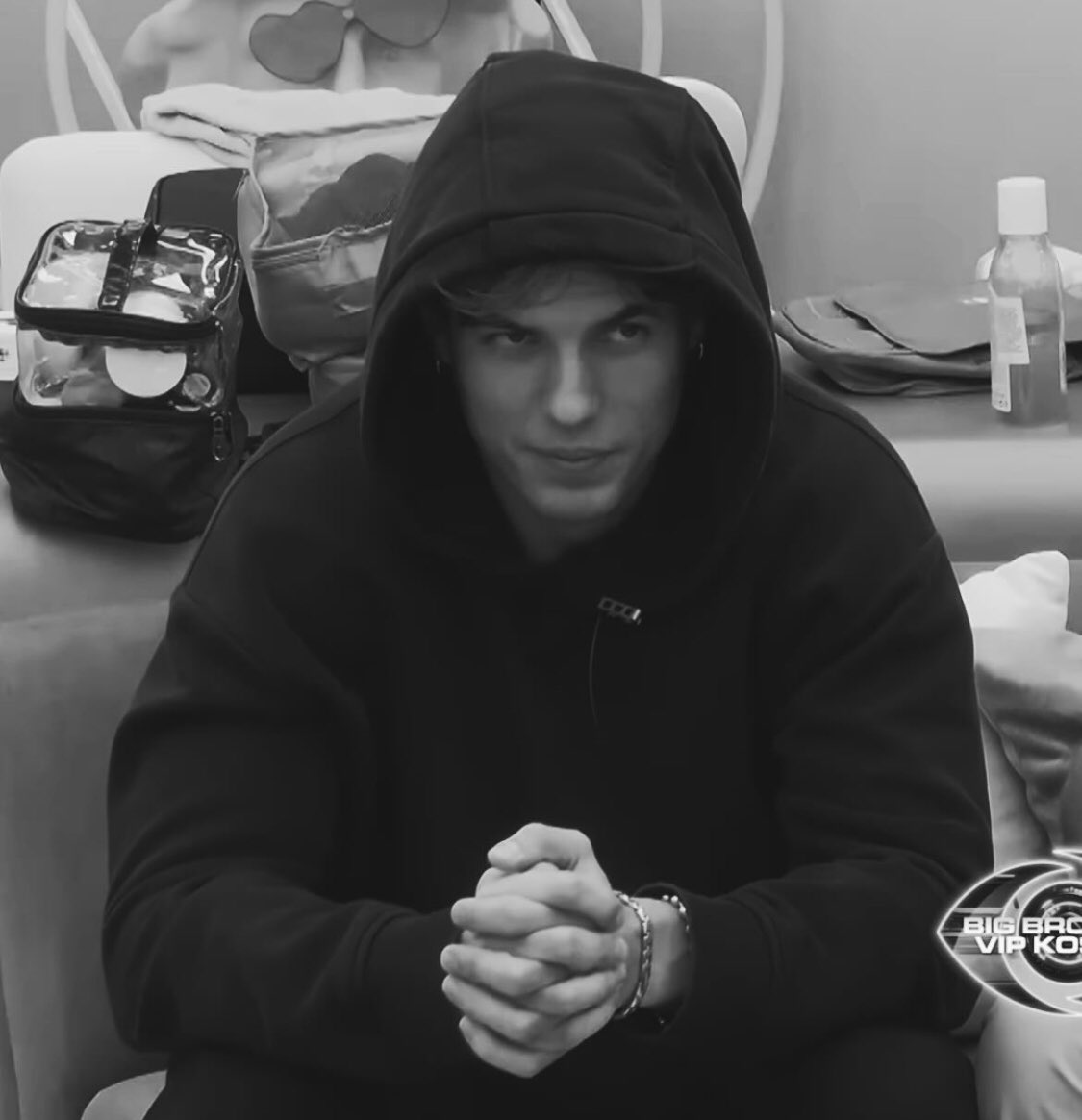 Klodian Mihaj tweet media