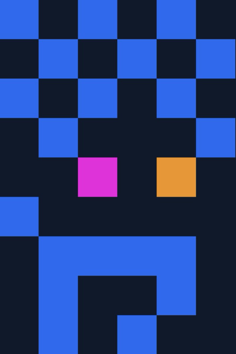 backseats_eth's tweet photo. @ripe_bot @ripe0x https://t.co/OrrNLvwrmj