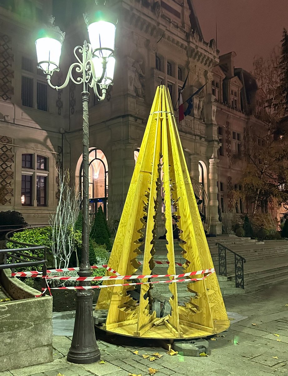 Bastien Gilles tweet media