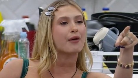 Oso nina 🌸💫 tweet media