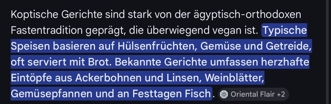 ᦔꪊꪑꪖꪀ 🥷🏻🐈‍⬛ d҉i҉e҉ ҉b҉r҉u҉t҉a҉l҉e҉ ҉H҉y҉ä҉n҉e҉ tweet media