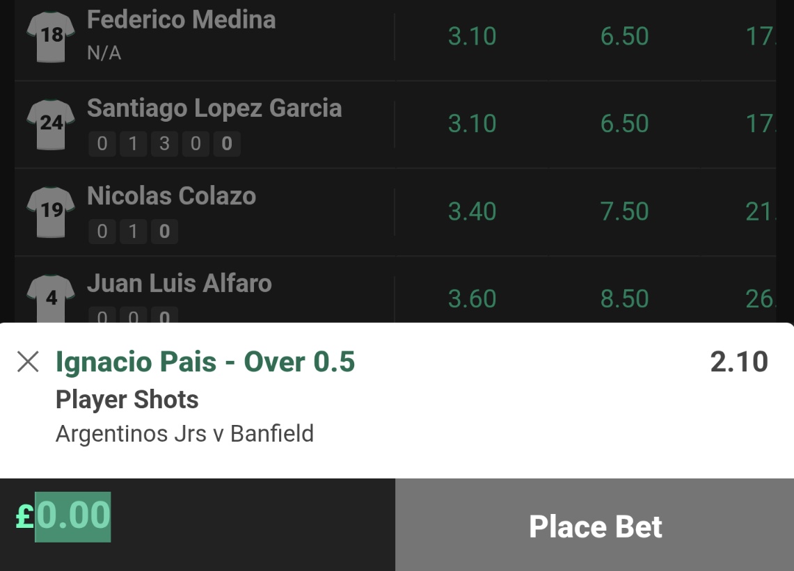 Thomas Shelby tweet media