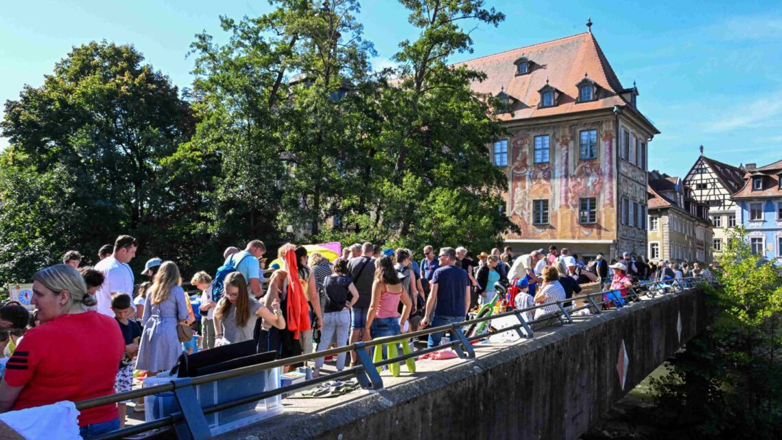 komplextreter tweet media