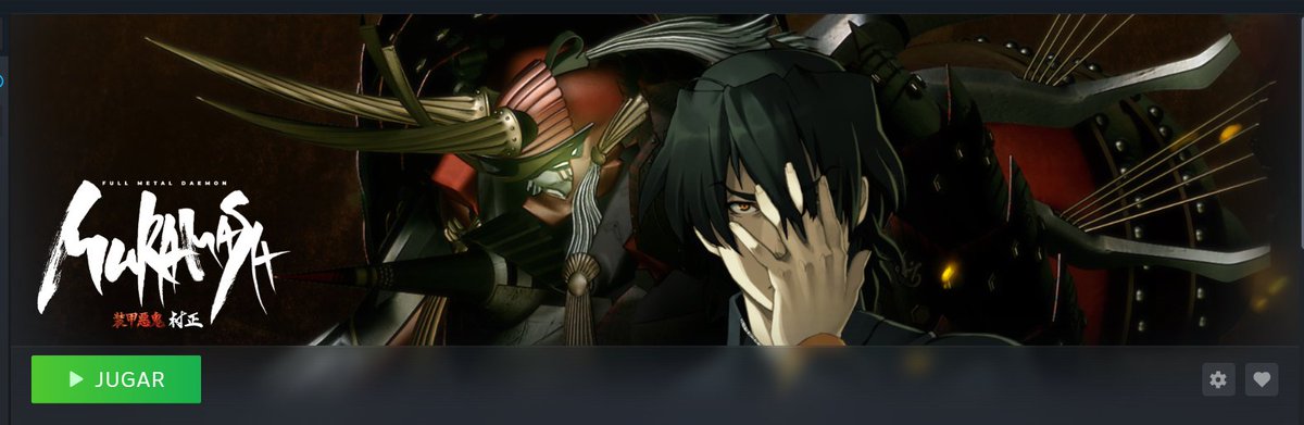 HastaLosCojines tweet media