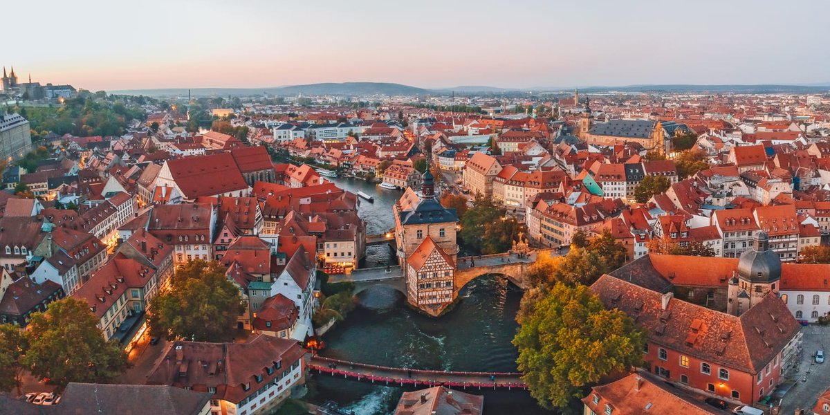 komplextreter tweet media