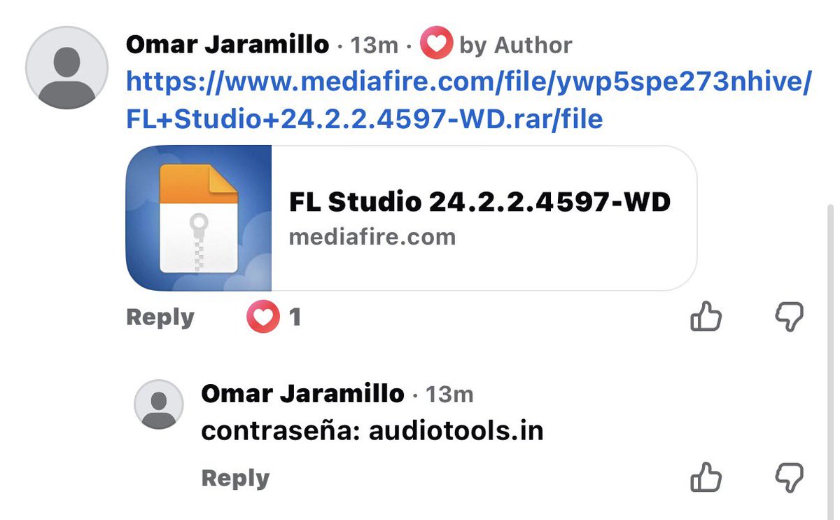 Delusional Gian 🇵🇪 tweet media