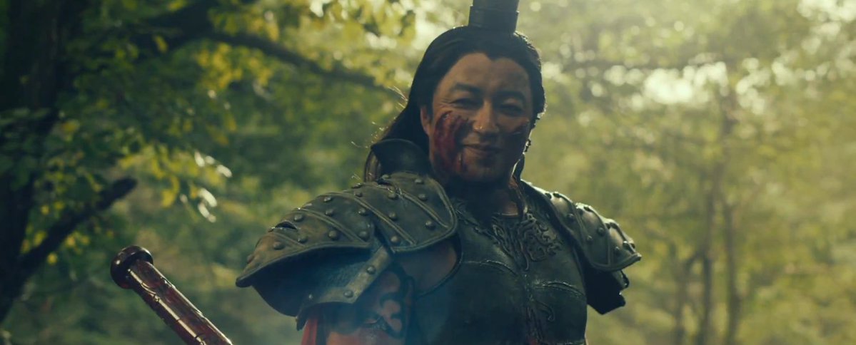 عبدالله | KA MAX tweet media