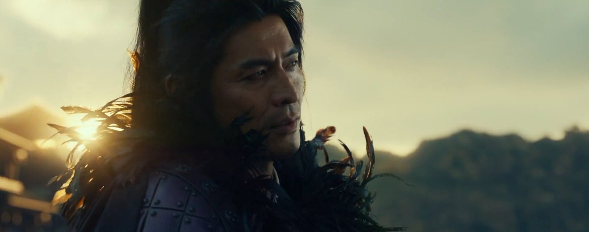 عبدالله | KA MAX tweet media