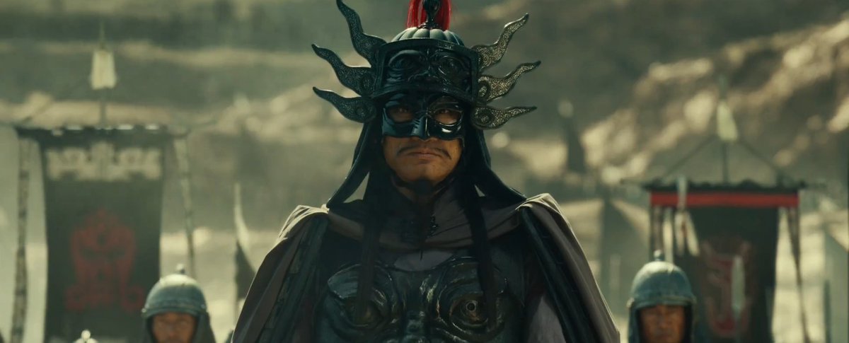 عبدالله | KA MAX tweet media