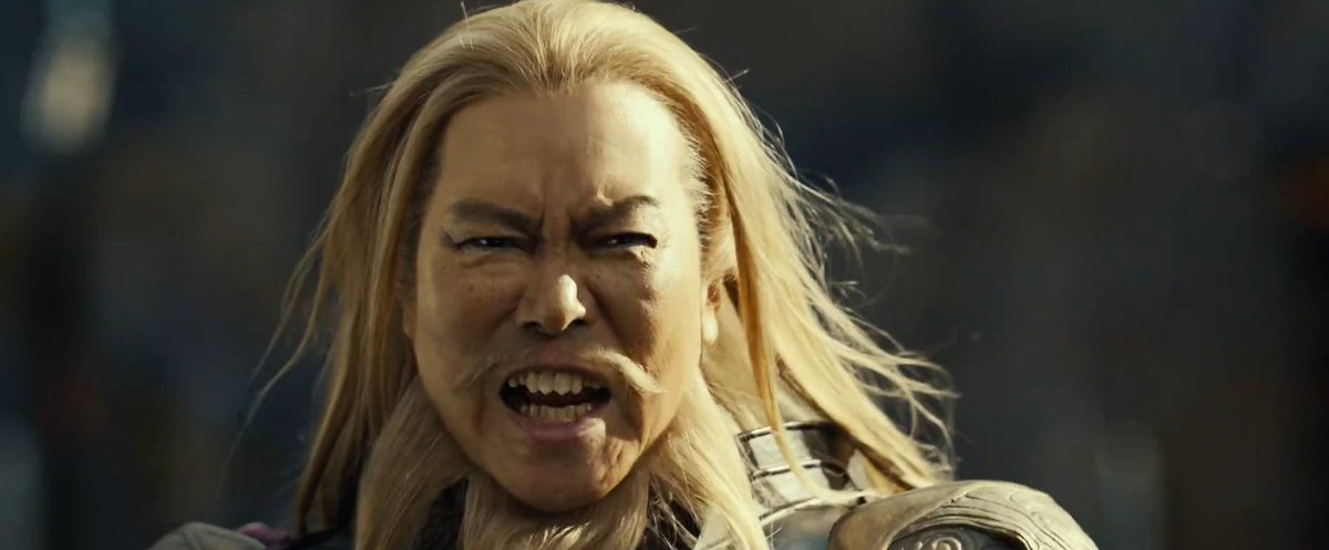 عبدالله | KA MAX tweet media