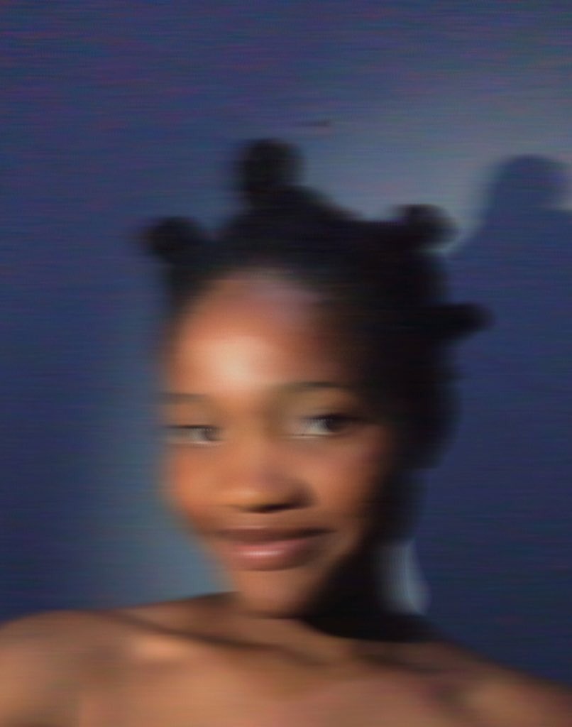 Fayyy🌸🤭 tweet media