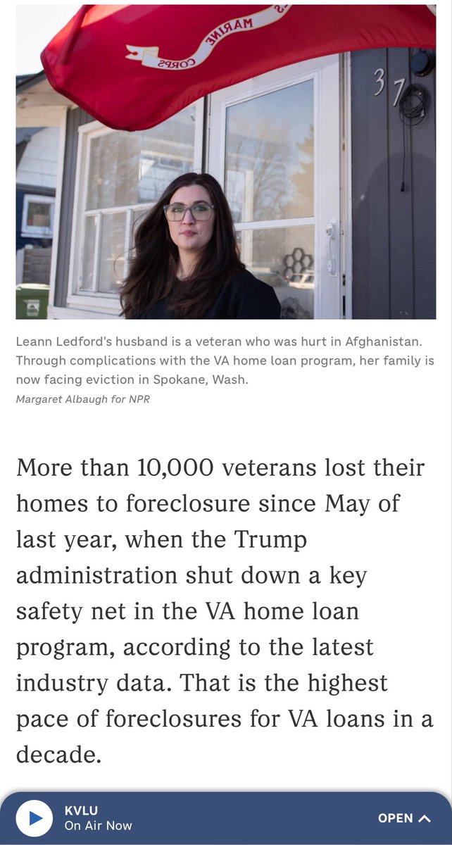 Congressman Shri Thanedar tweet media