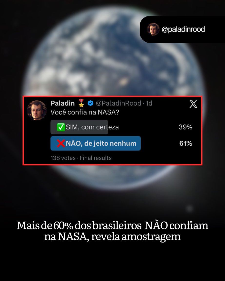 Paladin 🎖 tweet media