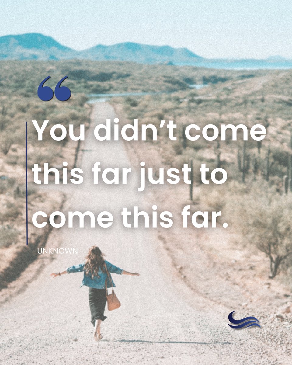 MissionHarbor's tweet photo. Recovery isn’t a straight line, but you’re never alone. No matter how long or hard the journey, what matters is that you start. Mission Harbor supports Santa Barbara &amp; LA County with accredited mental &amp; behavioral health programs. #Recovery #MentalHealth https://t.co/Vn4mOtfhX2