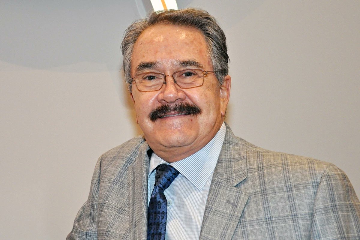 Jose Lapiz tweet media