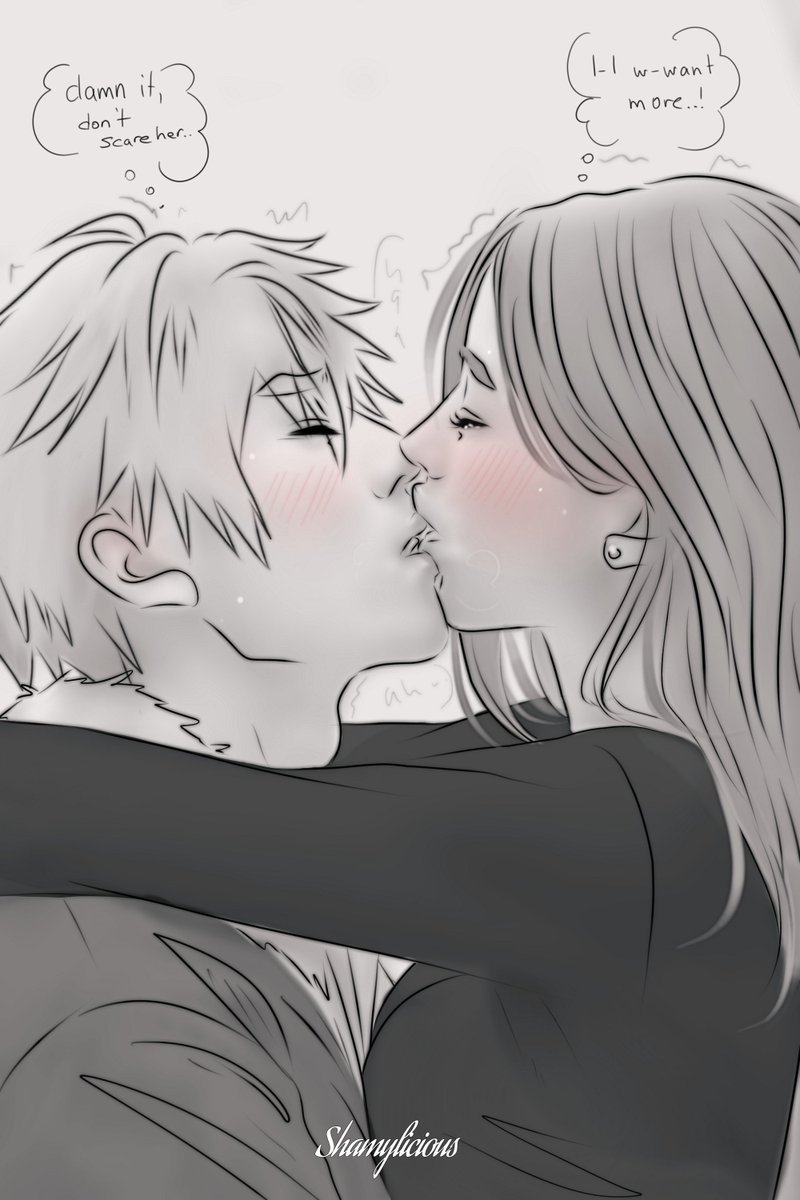 shamylicious #🇯🇴 tweet media