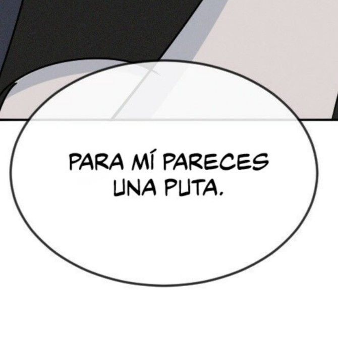 𝕯𝖊𝖑𝖚𝖑ѦдѳяѦª tweet media