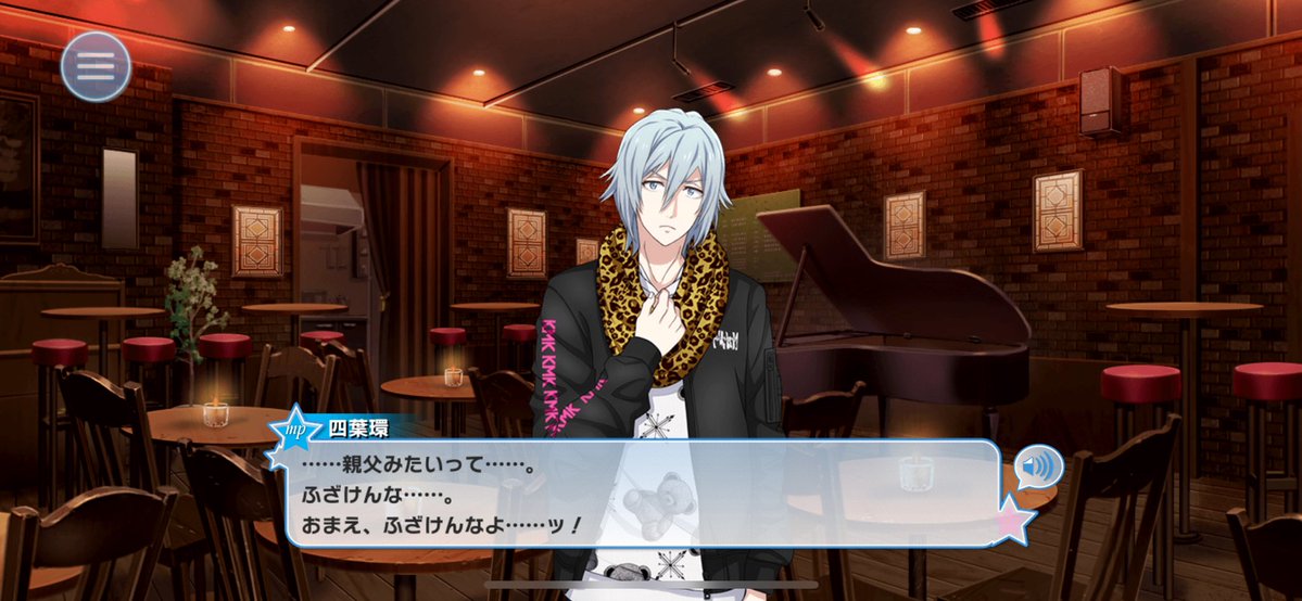 おとなし tweet media