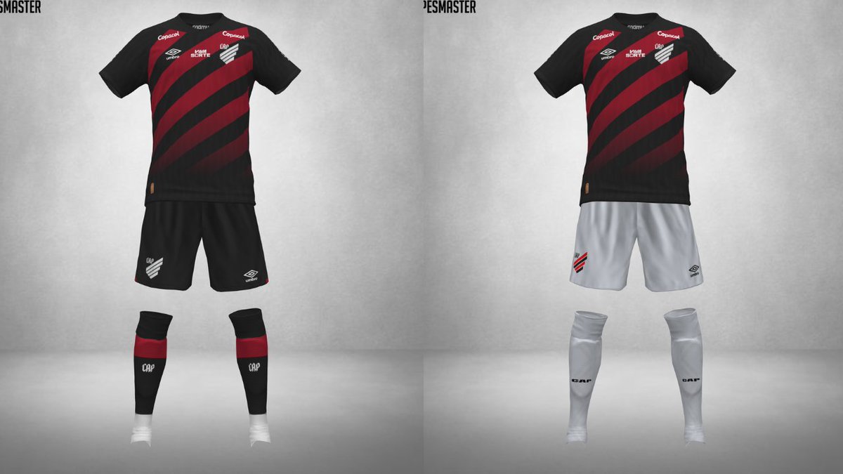 Robinho_fut tweet media