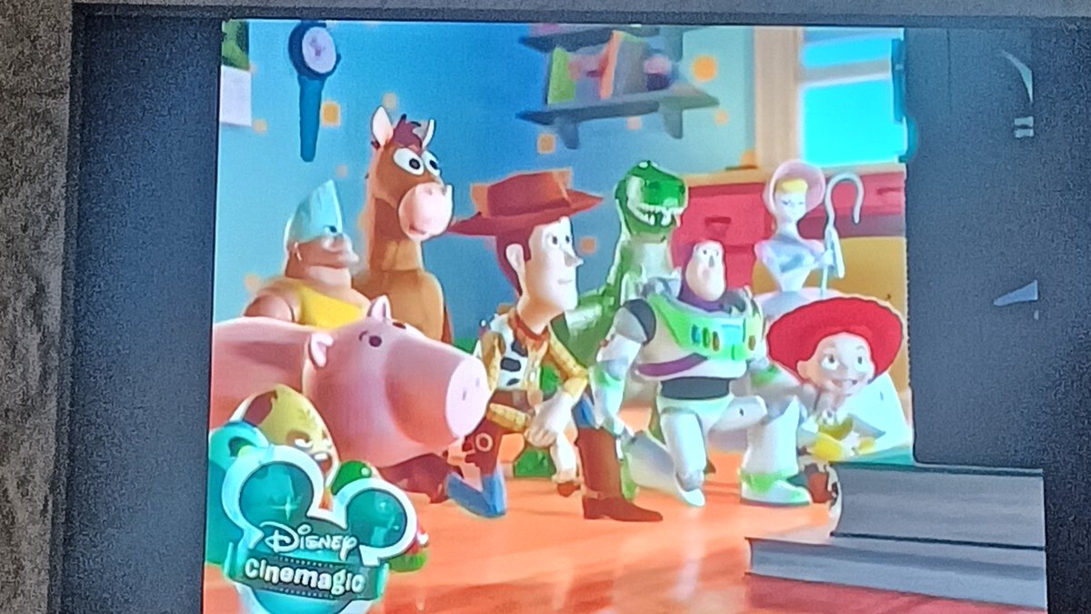 Louis Rose (クッパコング) tweet media