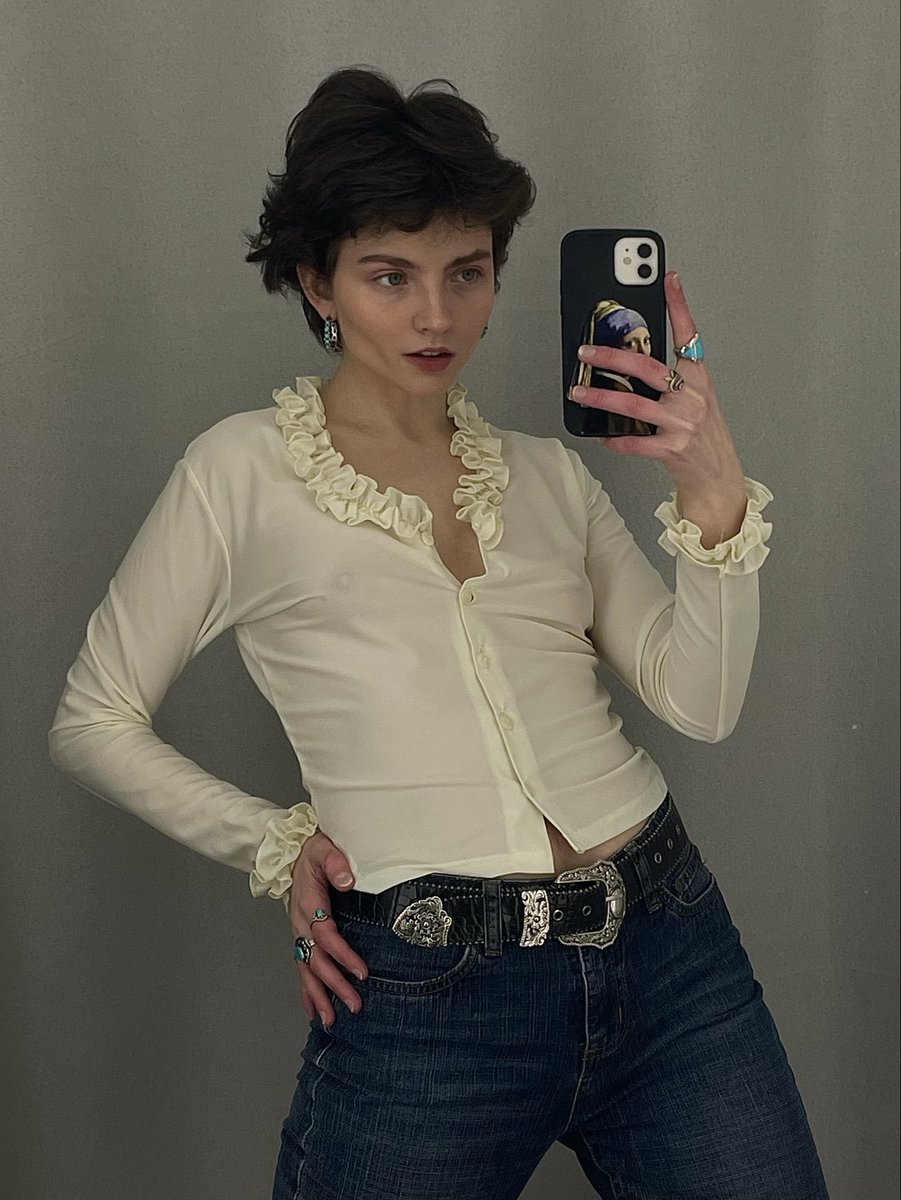 хáнyшka tweet media