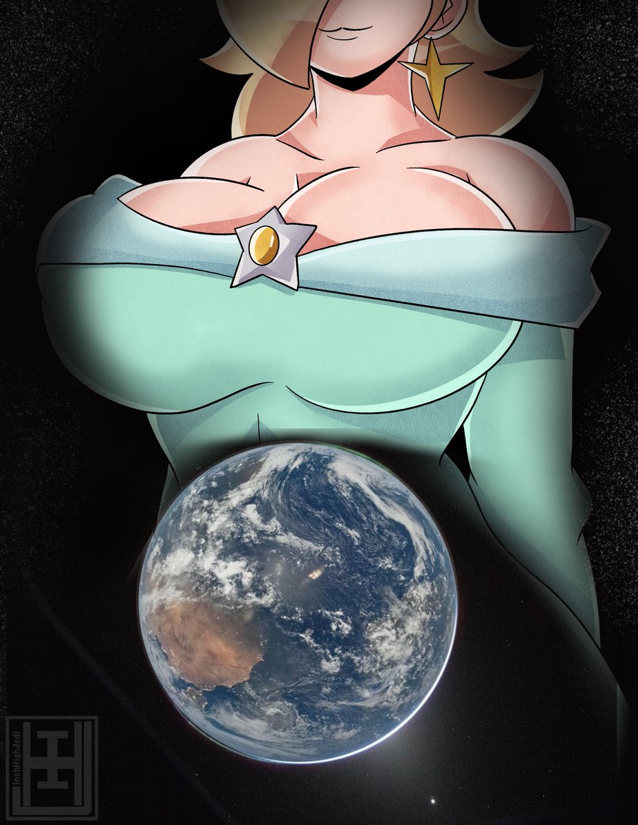 Small Jedi tweet media