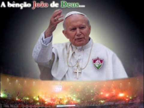 rafa marques ᶠᶠᶜ 🇭🇺 (20/77) tweet media