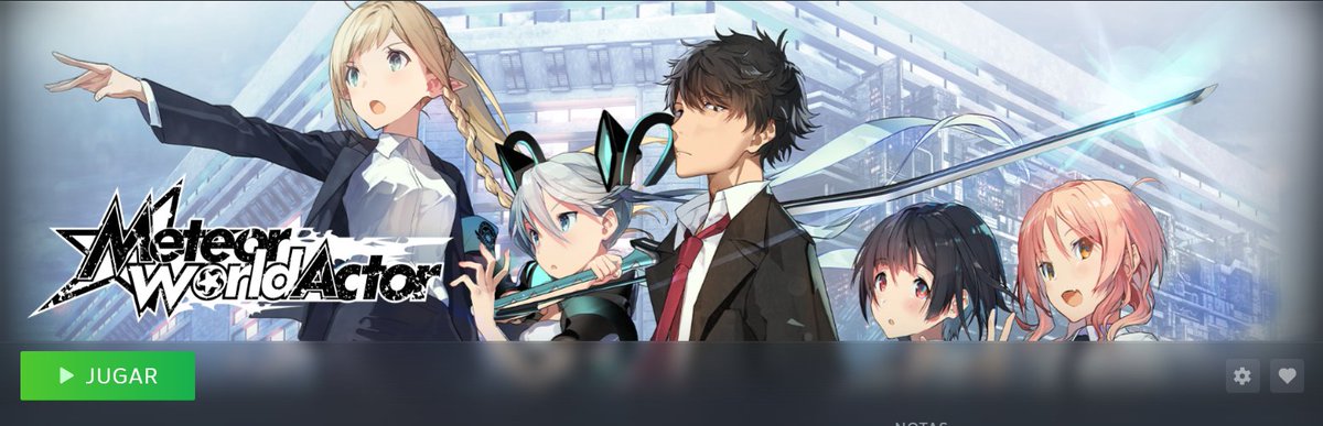 HastaLosCojines tweet media