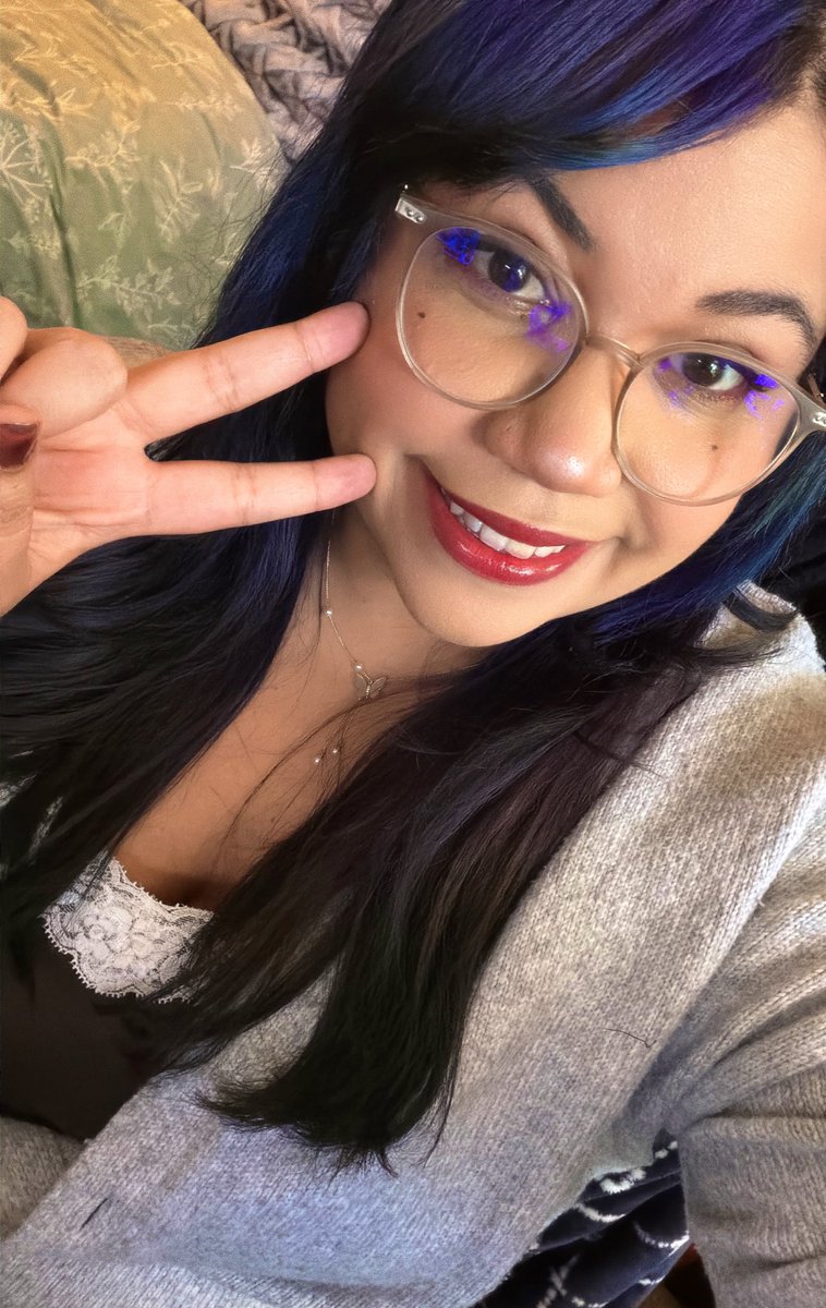 I'm Ti ♡ tweet media