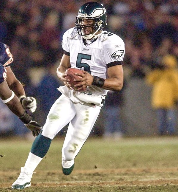 Eagles Fan Central tweet media