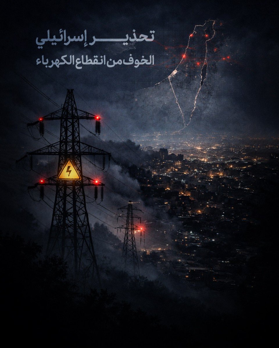 نورعُمان 🇴🇲 الاحتياطي tweet media