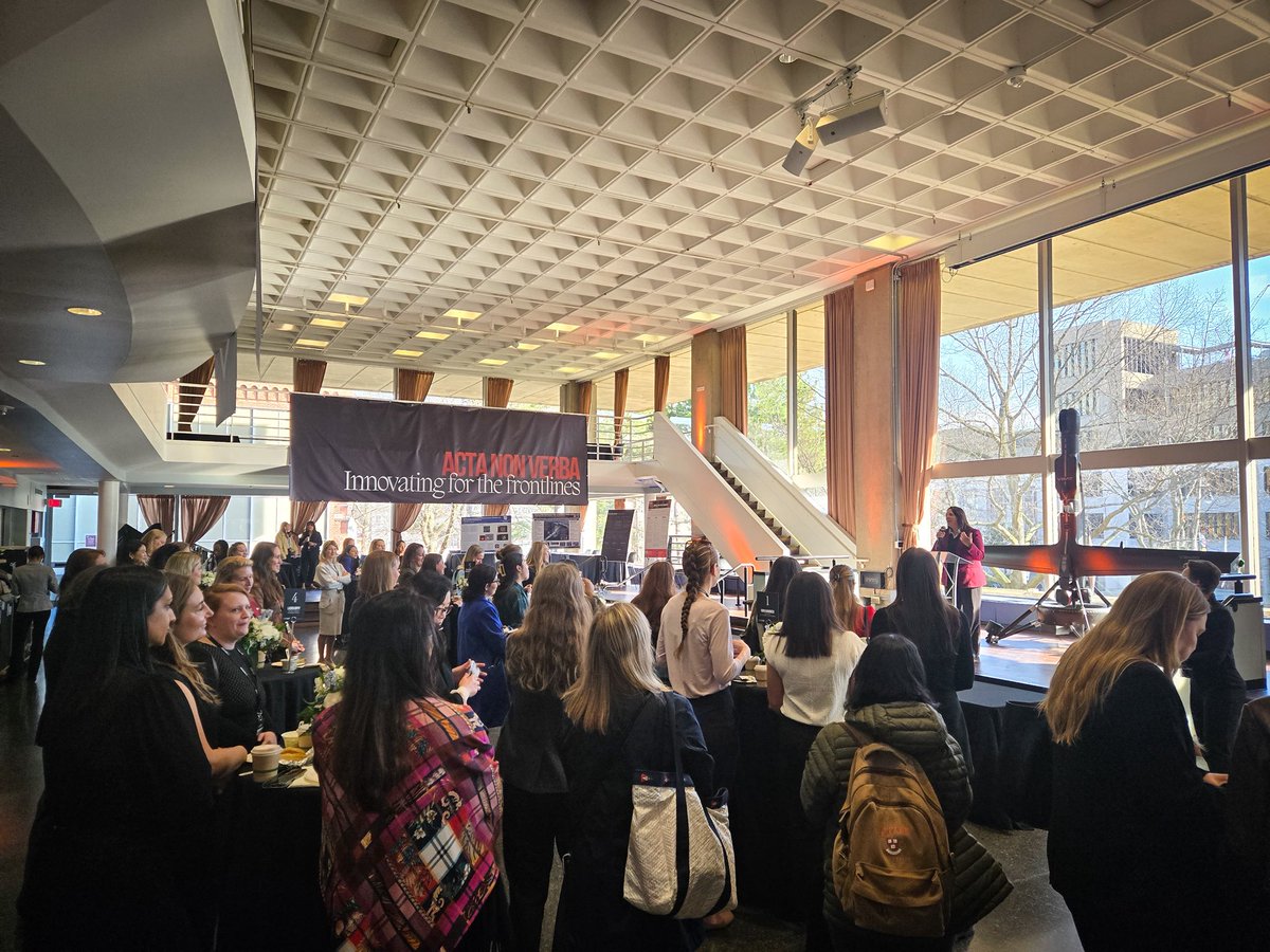 Lt. Governor Kim Driscoll tweet media