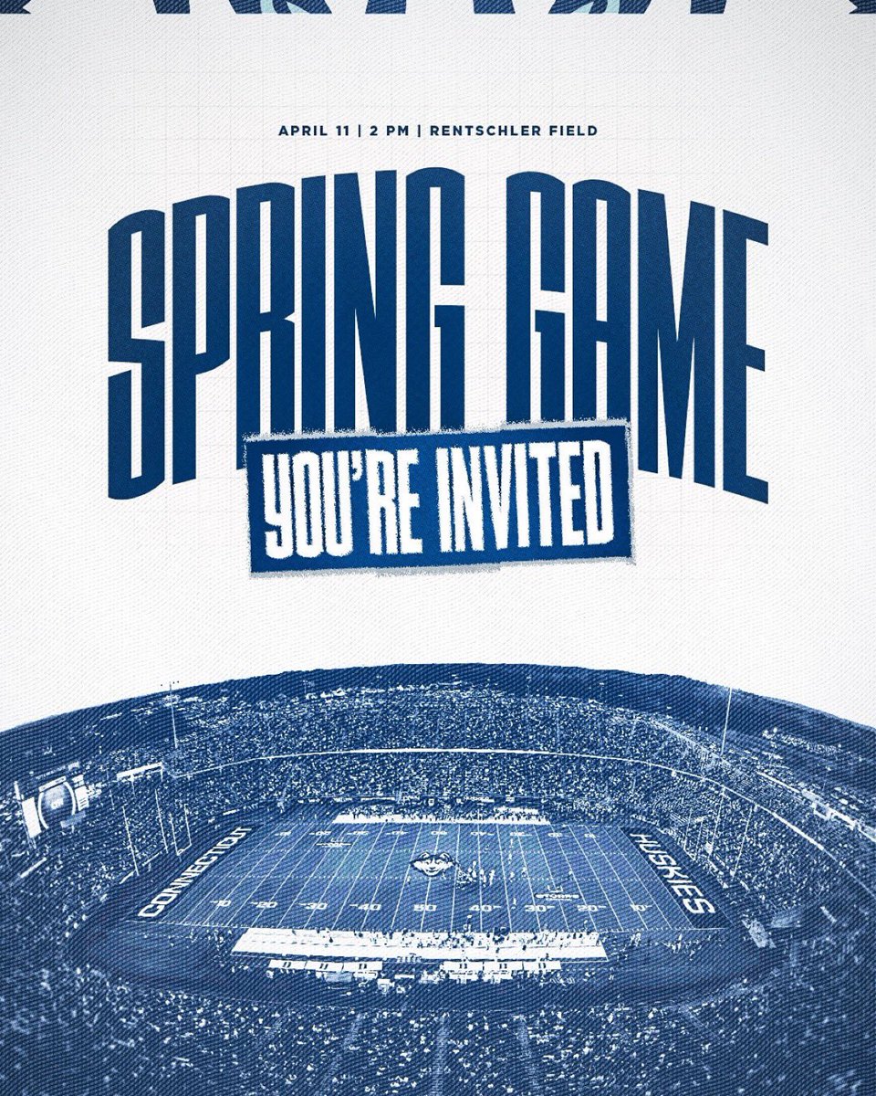 AJ Harrison tweet media