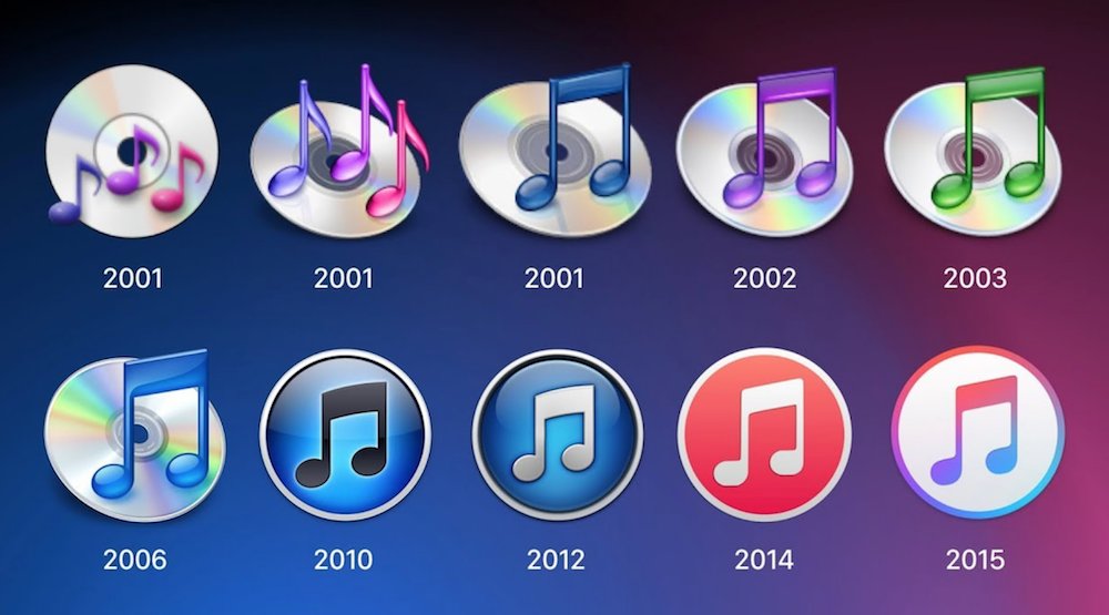 Sleepy time bear tweet media